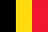 belgium
