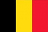 belgium